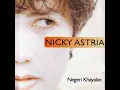 Mengapa - Nicky Astria