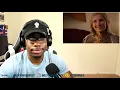 Jimmie Allen - Make Me Want To REACTION!