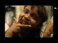 That Girl X Sidhu Moosewala - Mashup | Param | Shubh | Dhanda Nyoliwala | Karan Aujla | Sunny Hassan