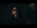 İkilem & Tuğba Yurt - İçiyorum Ederimize (Official Video)