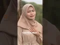 Download Lagu CINTA NODA HITAM #shorts #cintanodahitam #revinaalvira #gasentra #gasentrapajampangan #dwiprass