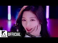 Download Lagu [MV] DIA(다이아) _ WOOWA(우와)