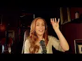 Download Lagu Auditioning At Strip Clubs: Step-by-Step \u0026 Mistakes to Avoid