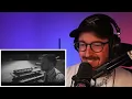 POWERFUL MESSAGE! 🤩 Teesy ft. Fabian Römer "Generation Maybe II" Reaction | Anergizer Reacts