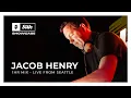 Download Lagu Jacob Henry - MSS700 Live DJ Set | Seattle, USA