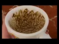 Scorpio You re Closer to Success Than You Realize Coffee Cup Reading
