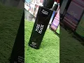 Download Lagu Lamis Creation Pure Black Body Mist Long Lasting Fragrances..#art#body#fragrance#music#cosmetics