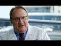 Pediatric Surgeon David Magnuson MD