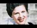 Things Found At Patsy Cline s Death Scene