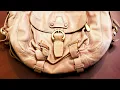 Salvation Army haul - FRANCESCO BIASIA