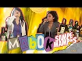 Download Lagu MENCOBA MINUMAN ALKOHOL LOKAL. Kawa Kawa, Congyang, Cap Tikus Kadar 45% Pertama Kalinya