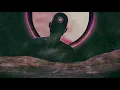 Damian Lazarus & The Ancient Moons - Help Me Find A Way