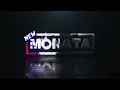 Download Lagu NEW MONATA - TIKET SUARGO - RATNA ANTIKA - HRJ AUDIO