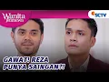 Reza Bertemu Masa Lalu Mirsa?! | Wanita Istimewa - Episode 127