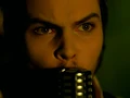 Supergrass - Richard III (Official HD Video) - Supergrass