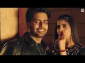 KOKA Punjabi Song Video Mankirt Aulakh   Simar Kaur -Pranjal Dahiya   Punjabi Song 2023