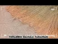 Download Lagu cara membuat tanaman purun agar dapat di anyam...tas anyaman,anyaman purun, kampung purun banjarbaru