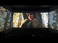 Opening To Thunderbolts 2025 Regal ScreenX Cinema