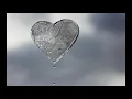 Download Lagu kanda ft. Jakub Nowek - lód