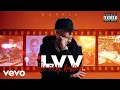 Download Lagu Darell - LVV En Su Piel (Audio)