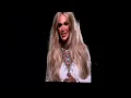 Cody Johnson (feat Carrie Underwood) - I'm gonna love you - C2C 2025