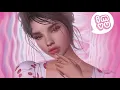 IMVU s launching its VCOIN cryptocurrency with restrictions