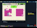 Idle Breakout coolmath games part one