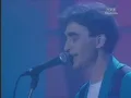 Download Lagu Czerwone Gitary   Koncert na bis
