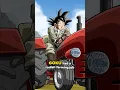 Download Lagu why does Goku have a job?