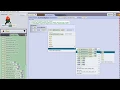 Alice 3 Building Arithmetic Expressions