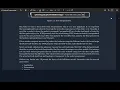 Best Dark Mode PDF reader for Microsoft Edge Multiple Dark themes and annotation tools