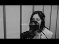 メリクリ/BoA [Cover]