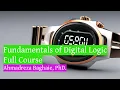42 Sequential Building Blocks