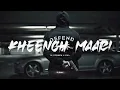 Kheench Maari (Music Video) - Raga x DG Immortals | Prod. by Nitin Randhawa | Def Jam India