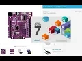 How To Program Maker UNO Using Atmel Studio