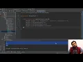 Lec18 1 - Introduction to Inheritance in Java