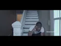 Lil Donald "Do Better" (WSHH Exclusive - Official Music Video)