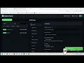 uptime kuma for Docker the best website monitor
