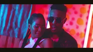 wildad aisha official video interview 