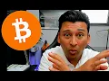 Download Lagu 🚨 BITCOIN: A REAL BREAKOUT OR A FAKEOUT???? [You've Been Warned!!!!!]