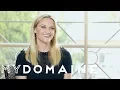 Download Lagu Reese Witherspoon's Tips for a Happy Home | MyDomaine