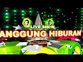 JANGAN MENGHARAP - MANSYUR S - VOC NURMA - AMBARISTA