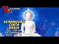 Download Lagu SENANDUNG CINTA KASIH