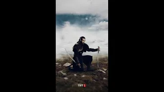 الموسيقى الاسطورية للمك سنجر من مسلسل Uyanış Büyük Selçuklu نهضة السلاجقة العظمى ابداااااع 