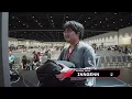 Brotherhood | Aklo (Fox) vs Inngenn (Marth) - Pools - MELEE SINGLES | GX3