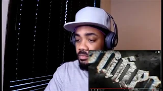 lil wayne stop playing with me reaction