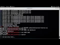 How to File Based Attacks Using Metasploit