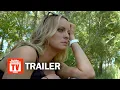 Stormy Trailer 2024