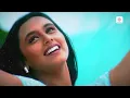 Kuch Kuch Hota Hai - Lyrical Song | Shah Rukh Khan | Kajol | Rani | Udit Narayan & Alka Yagnik