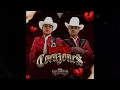 Hnos Escobedo-2025-Rompiendo Corazones-Grupero & Más